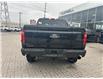2025 Ford F-150 Tremor (Stk: 2501600) in Ottawa - Image 5 of 16