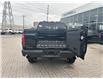 2025 Ford F-150 Tremor (Stk: 2501600) in Ottawa - Image 6 of 16