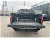 2025 Ford F-150 Tremor (Stk: 2501600) in Ottawa - Image 7 of 16
