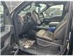 2025 Ford F-150 Tremor (Stk: 2501600) in Ottawa - Image 8 of 16