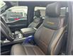 2025 Ford F-150 Tremor (Stk: 2501600) in Ottawa - Image 9 of 16