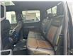 2025 Ford F-150 Tremor (Stk: 2501600) in Ottawa - Image 10 of 16