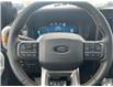 2025 Ford F-150 Tremor (Stk: 2501600) in Ottawa - Image 11 of 16