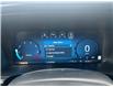 2025 Ford F-150 Tremor (Stk: 2501600) in Ottawa - Image 15 of 16