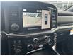 2025 Ford F-150 Tremor (Stk: 2501600) in Ottawa - Image 16 of 16