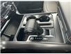 2025 Ford F-150 Tremor (Stk: 2501600) in Ottawa - Image 14 of 16