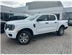 2025 Ford Ranger XLT (Stk: 2501340) in Ottawa - Image 1 of 15