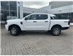 2025 Ford Ranger XLT (Stk: 2501340) in Ottawa - Image 3 of 15