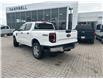 2025 Ford Ranger XLT (Stk: 2501340) in Ottawa - Image 4 of 15
