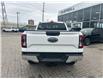 2025 Ford Ranger XLT (Stk: 2501340) in Ottawa - Image 5 of 15