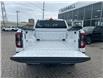 2025 Ford Ranger XLT (Stk: 2501340) in Ottawa - Image 6 of 15