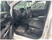 2025 Ford Ranger XLT (Stk: 2501340) in Ottawa - Image 7 of 15