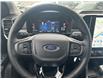 2025 Ford Ranger XLT (Stk: 2501340) in Ottawa - Image 10 of 15