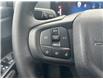 2025 Ford Ranger XLT (Stk: 2501340) in Ottawa - Image 11 of 15