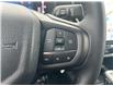 2025 Ford Ranger XLT (Stk: 2501340) in Ottawa - Image 12 of 15