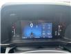 2025 Ford Ranger XLT (Stk: 2501340) in Ottawa - Image 14 of 15
