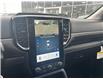 2025 Ford Ranger XLT (Stk: 2501340) in Ottawa - Image 15 of 15