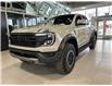 2025 Ford Ranger Raptor (Stk: 2501400) in Ottawa - Image 1 of 24