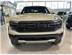 2025 Ford Ranger Raptor (Stk: 2501400) in Ottawa - Image 2 of 24