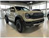 2025 Ford Ranger Raptor (Stk: 2501400) in Ottawa - Image 3 of 24