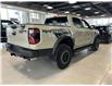 2025 Ford Ranger Raptor (Stk: 2501400) in Ottawa - Image 4 of 24