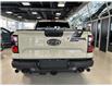 2025 Ford Ranger Raptor (Stk: 2501400) in Ottawa - Image 5 of 24
