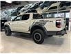 2025 Ford Ranger Raptor (Stk: 2501400) in Ottawa - Image 7 of 24