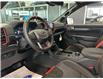 2025 Ford Ranger Raptor (Stk: 2501400) in Ottawa - Image 8 of 24