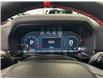 2025 Ford Ranger Raptor (Stk: 2501400) in Ottawa - Image 12 of 24