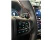 2025 Ford Ranger Raptor (Stk: 2501400) in Ottawa - Image 15 of 24