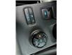 2025 Ford Ranger Raptor (Stk: 2501400) in Ottawa - Image 16 of 24