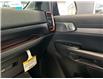 2025 Ford Ranger Raptor (Stk: 2501400) in Ottawa - Image 20 of 24