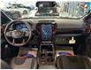2025 Ford Ranger Raptor (Stk: 2501400) in Ottawa - Image 23 of 24