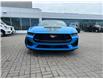 2025 Ford Mustang GT (Stk: 2501130) in Ottawa - Image 2 of 15