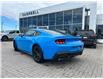 2025 Ford Mustang GT (Stk: 2501130) in Ottawa - Image 4 of 15