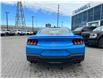 2025 Ford Mustang GT (Stk: 2501130) in Ottawa - Image 5 of 15