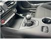 2025 Ford Mustang GT (Stk: 2501130) in Ottawa - Image 13 of 15