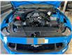 2025 Ford Mustang GT (Stk: 2501130) in Ottawa - Image 6 of 15