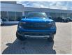 2025 Ford Ranger Raptor (Stk: 2501200) in Ottawa - Image 2 of 15