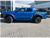 2025 Ford Ranger Raptor (Stk: 2501200) in Ottawa - Image 3 of 15