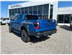2025 Ford Ranger Raptor (Stk: 2501200) in Ottawa - Image 4 of 15