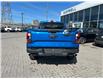 2025 Ford Ranger Raptor (Stk: 2501200) in Ottawa - Image 5 of 15