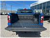2025 Ford Ranger Raptor (Stk: 2501200) in Ottawa - Image 6 of 15