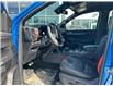2025 Ford Ranger Raptor (Stk: 2501200) in Ottawa - Image 7 of 15