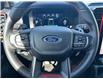 2025 Ford Ranger Raptor (Stk: 2501200) in Ottawa - Image 10 of 15