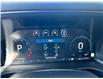 2025 Ford Ranger Raptor (Stk: 2501200) in Ottawa - Image 14 of 15