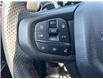 2025 Ford Ranger Raptor (Stk: 2501200) in Ottawa - Image 11 of 15