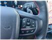 2025 Ford Ranger Raptor (Stk: 2501200) in Ottawa - Image 12 of 15