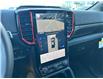 2025 Ford Ranger Raptor (Stk: 2501200) in Ottawa - Image 15 of 15