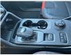 2025 Ford Ranger Raptor (Stk: 2501200) in Ottawa - Image 13 of 15